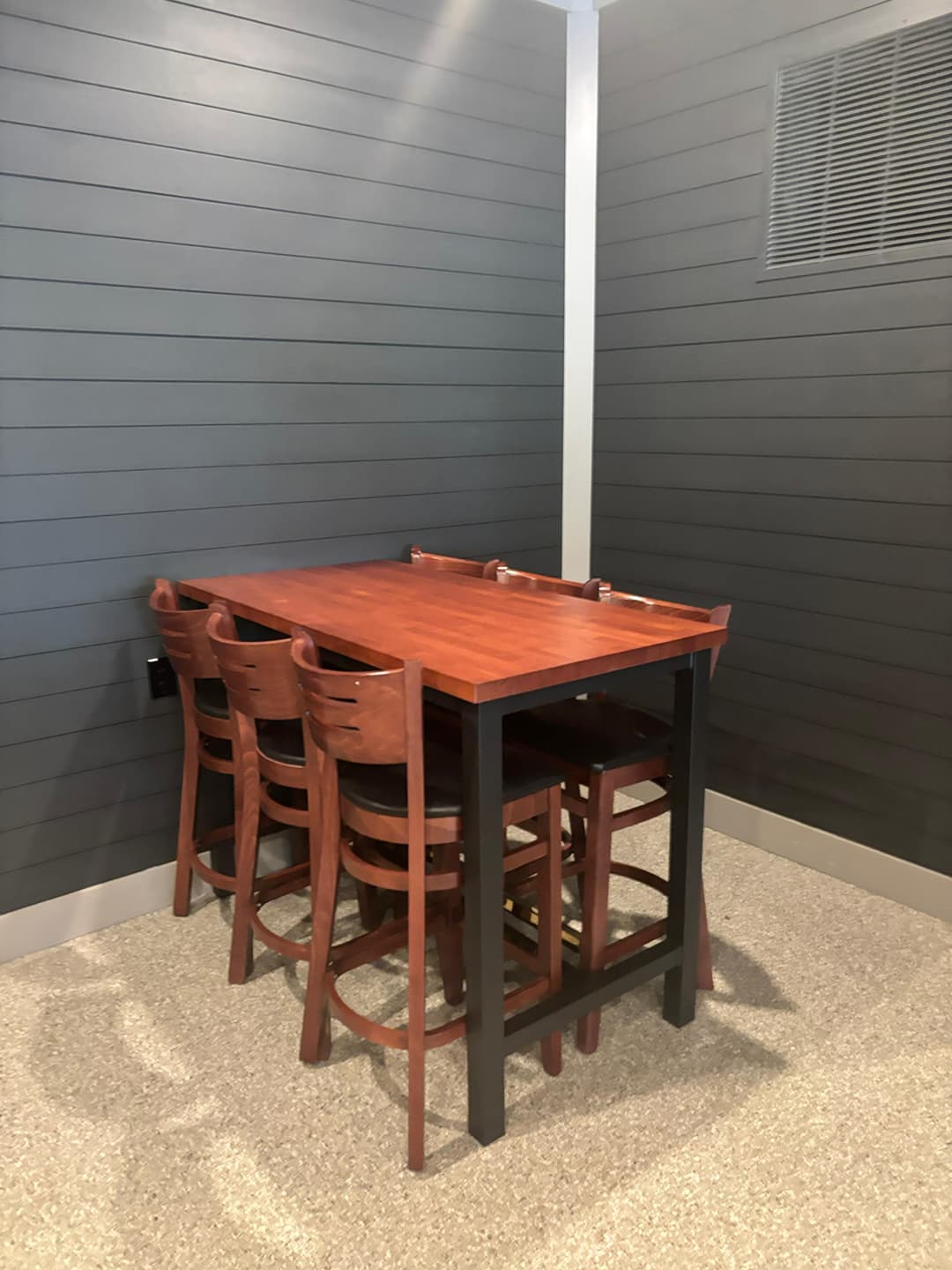 Gallery image 35